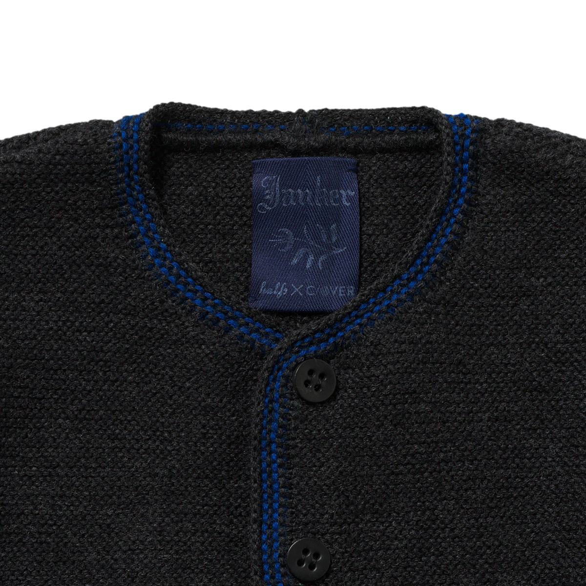 JANKER-7016