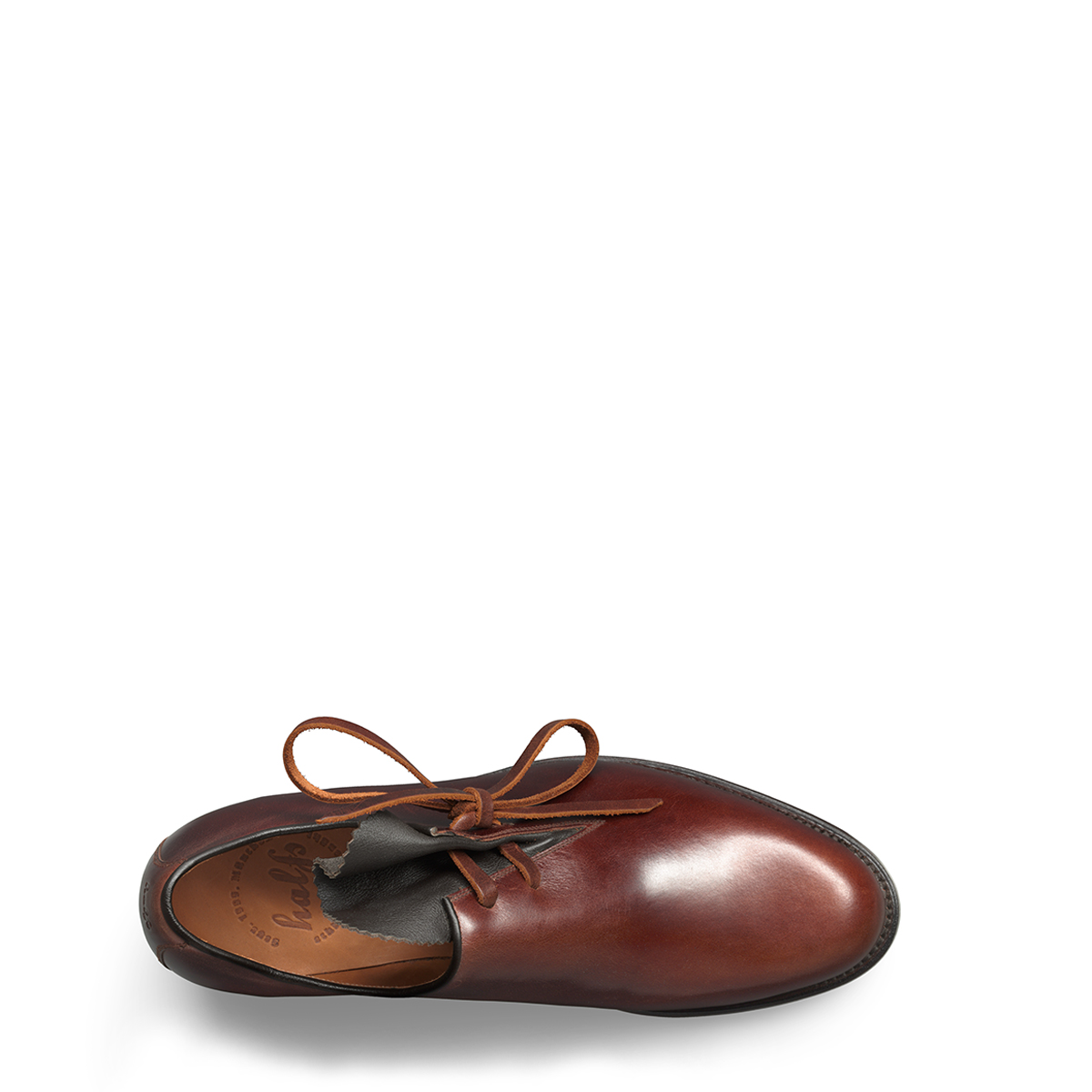 ALOIS-1392