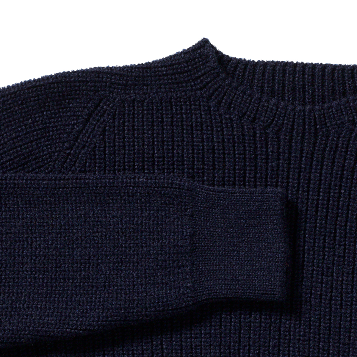 PULLOVER-7006