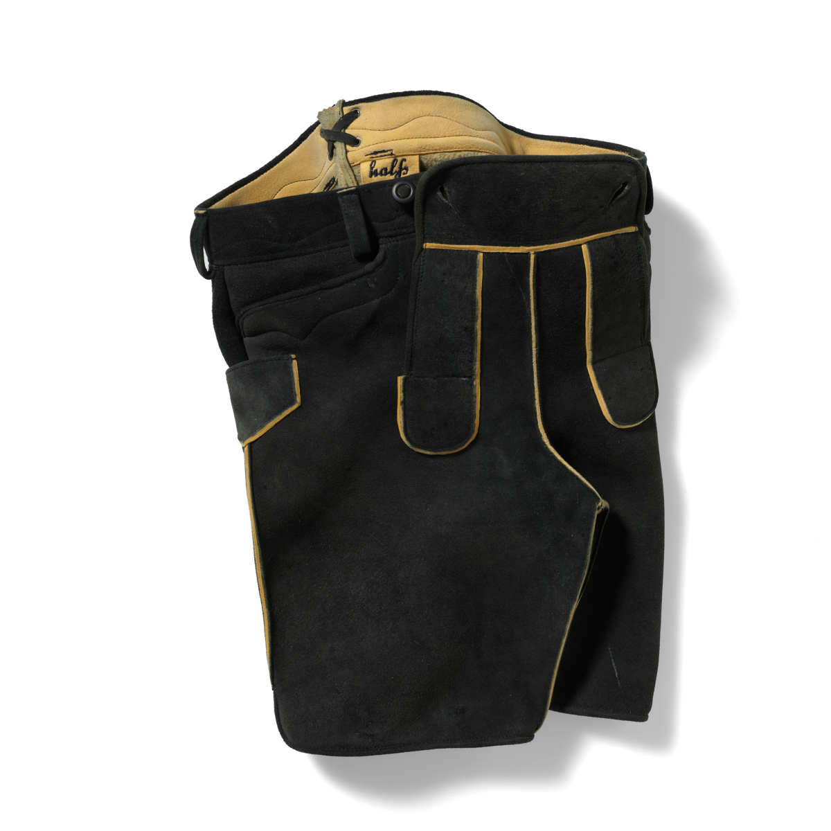 LEDERHOSE-7015