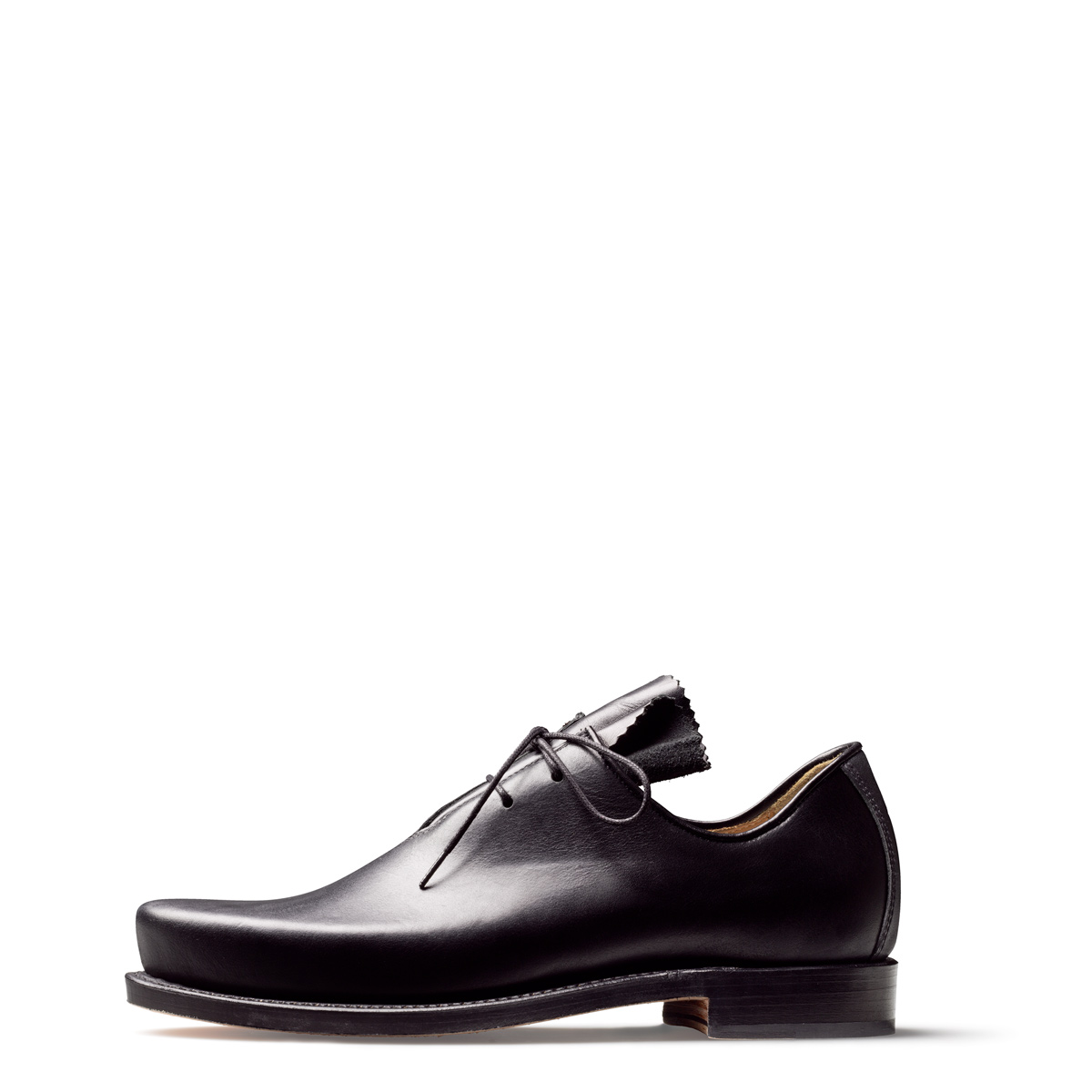 JOSEPH-1250