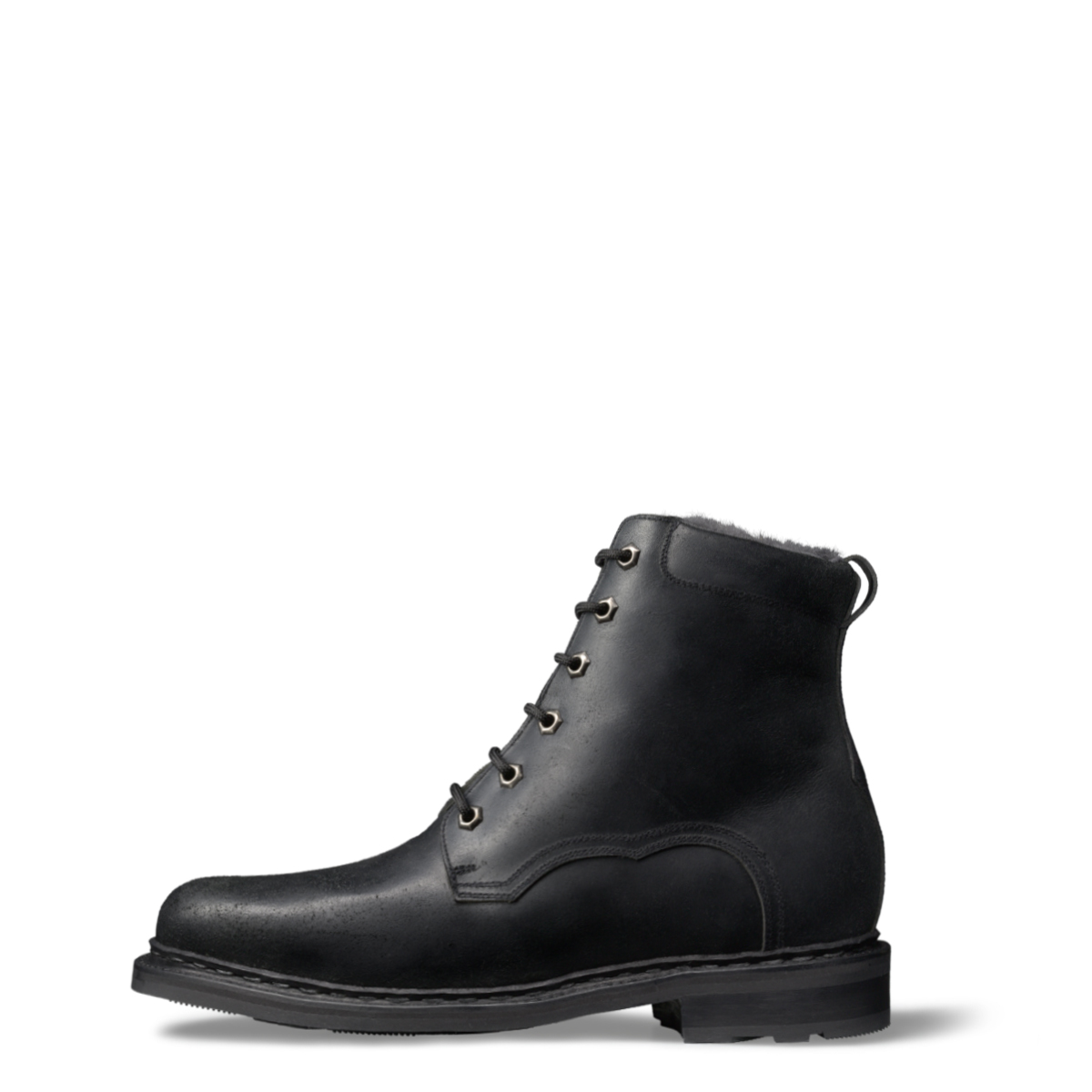 KONE-1404
