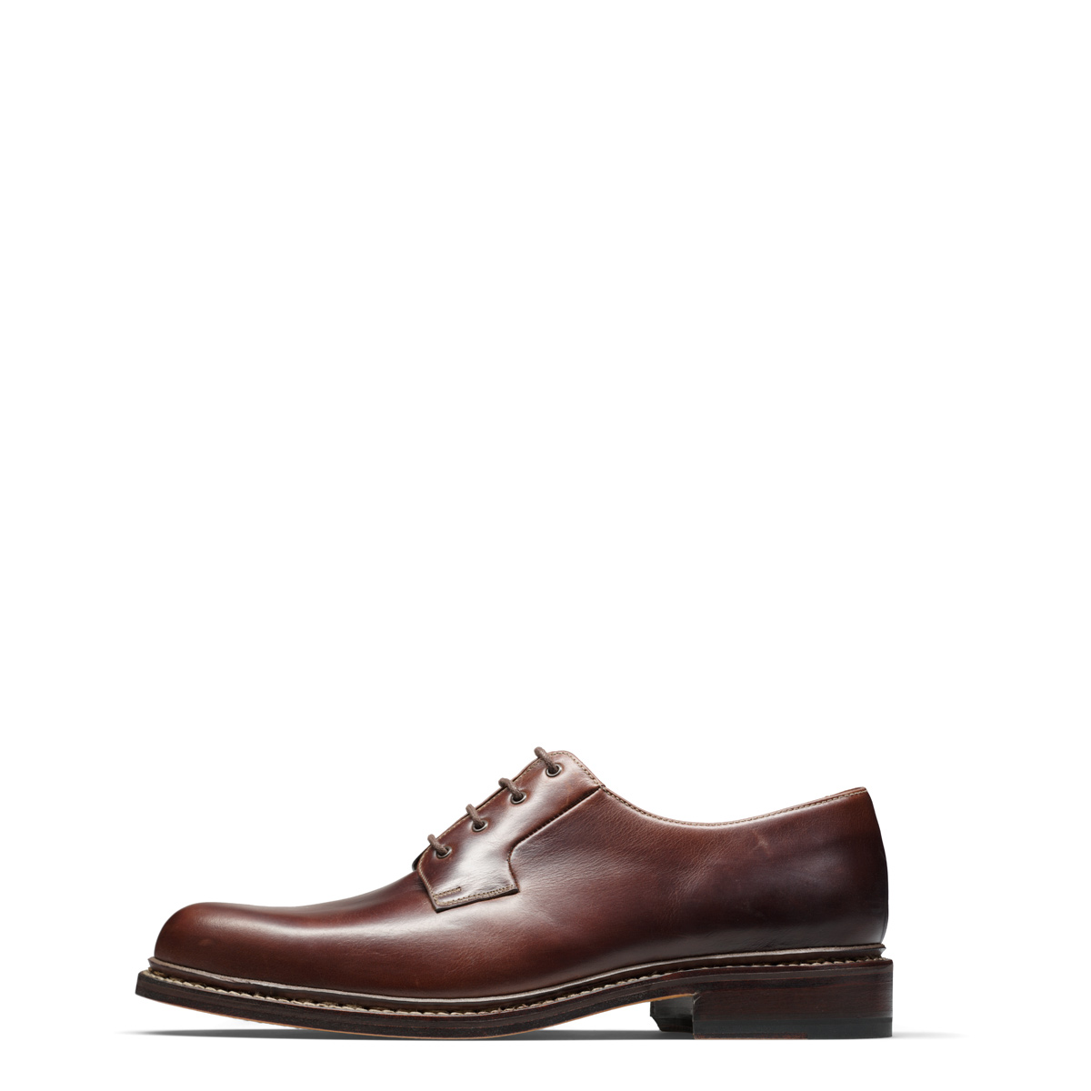 BLUCHER-1167