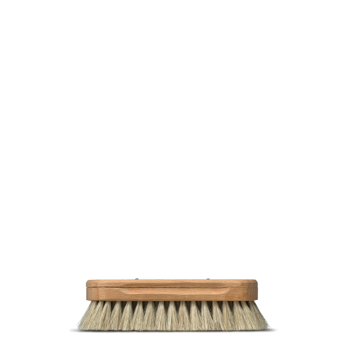 ROSS-8120