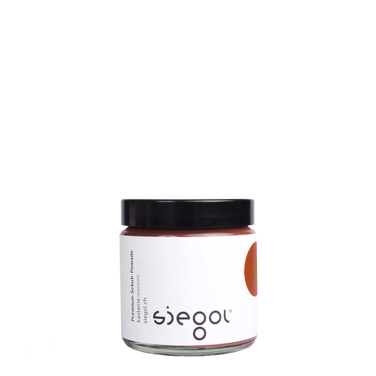 POMADE-8114