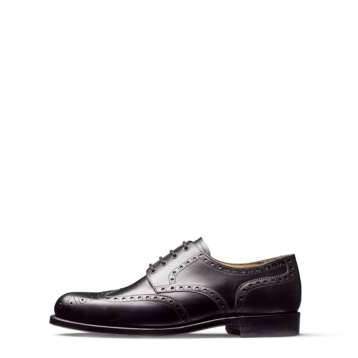 FULLBROGUE-1256