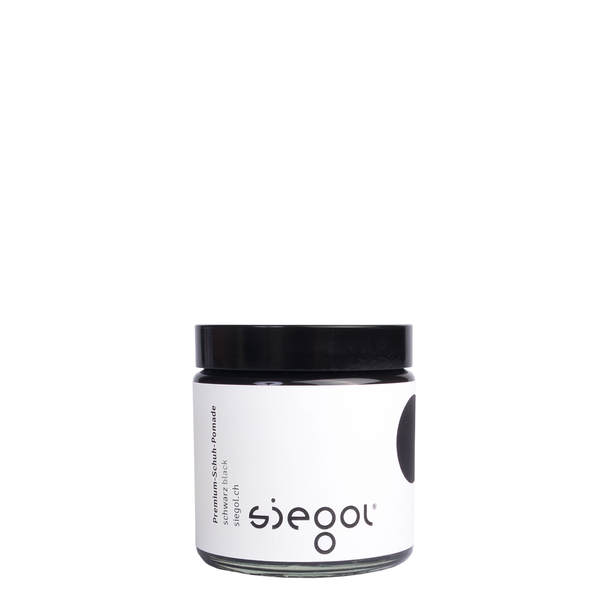 POMADE-8114