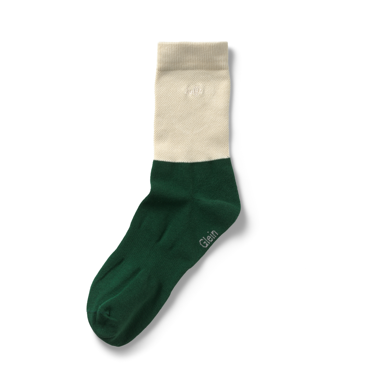 SOCKEN-5006