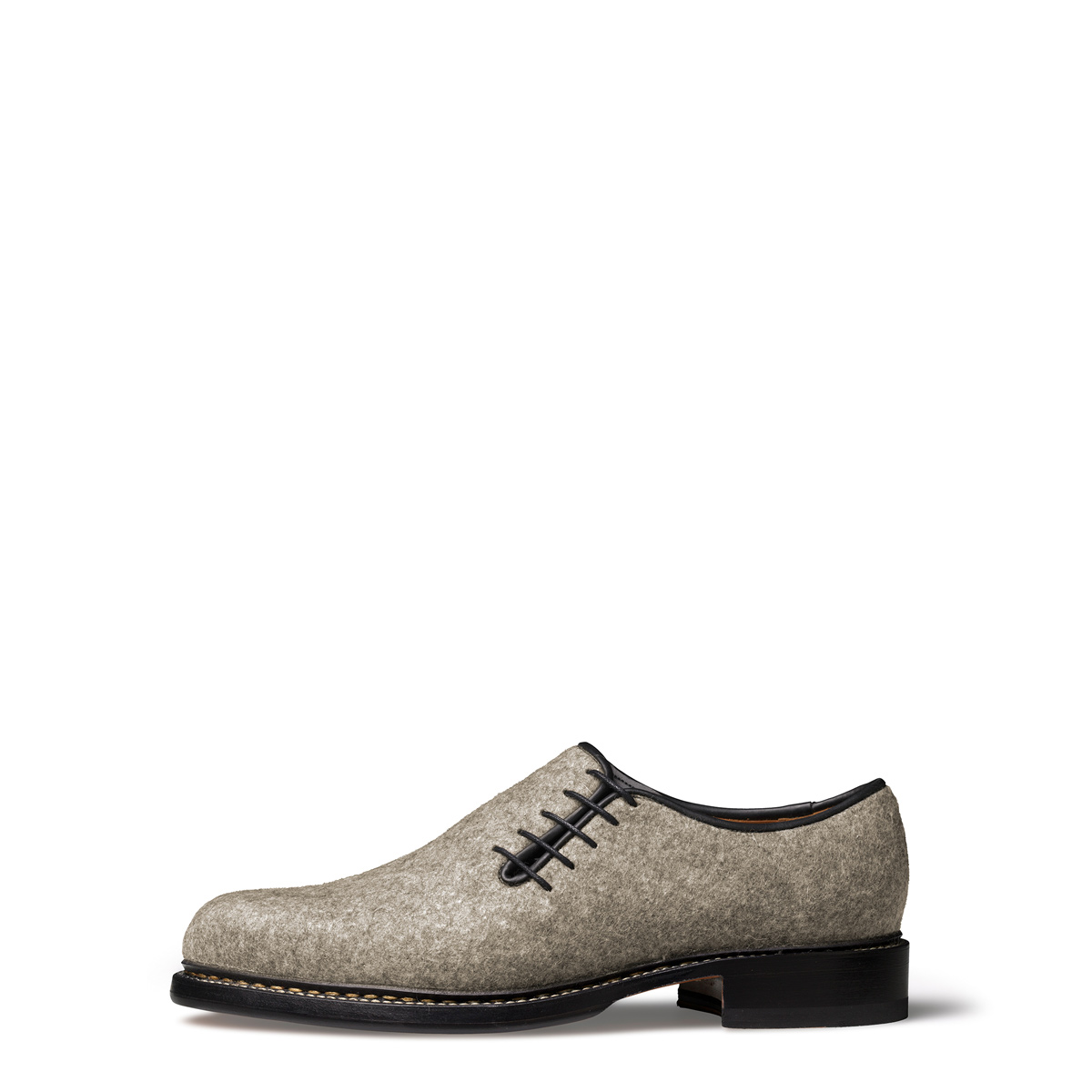 Florian-1303