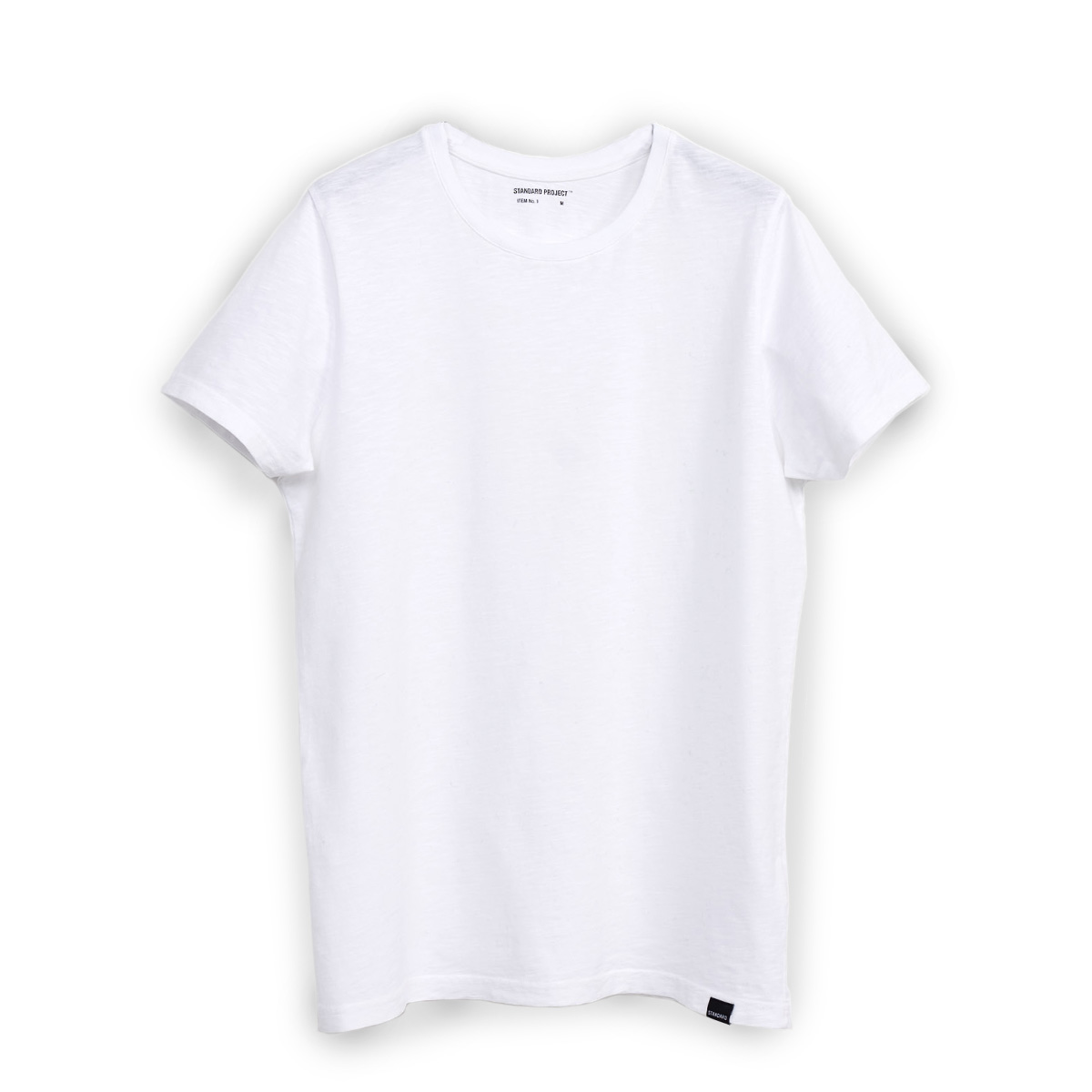 T-SHIRT-7003