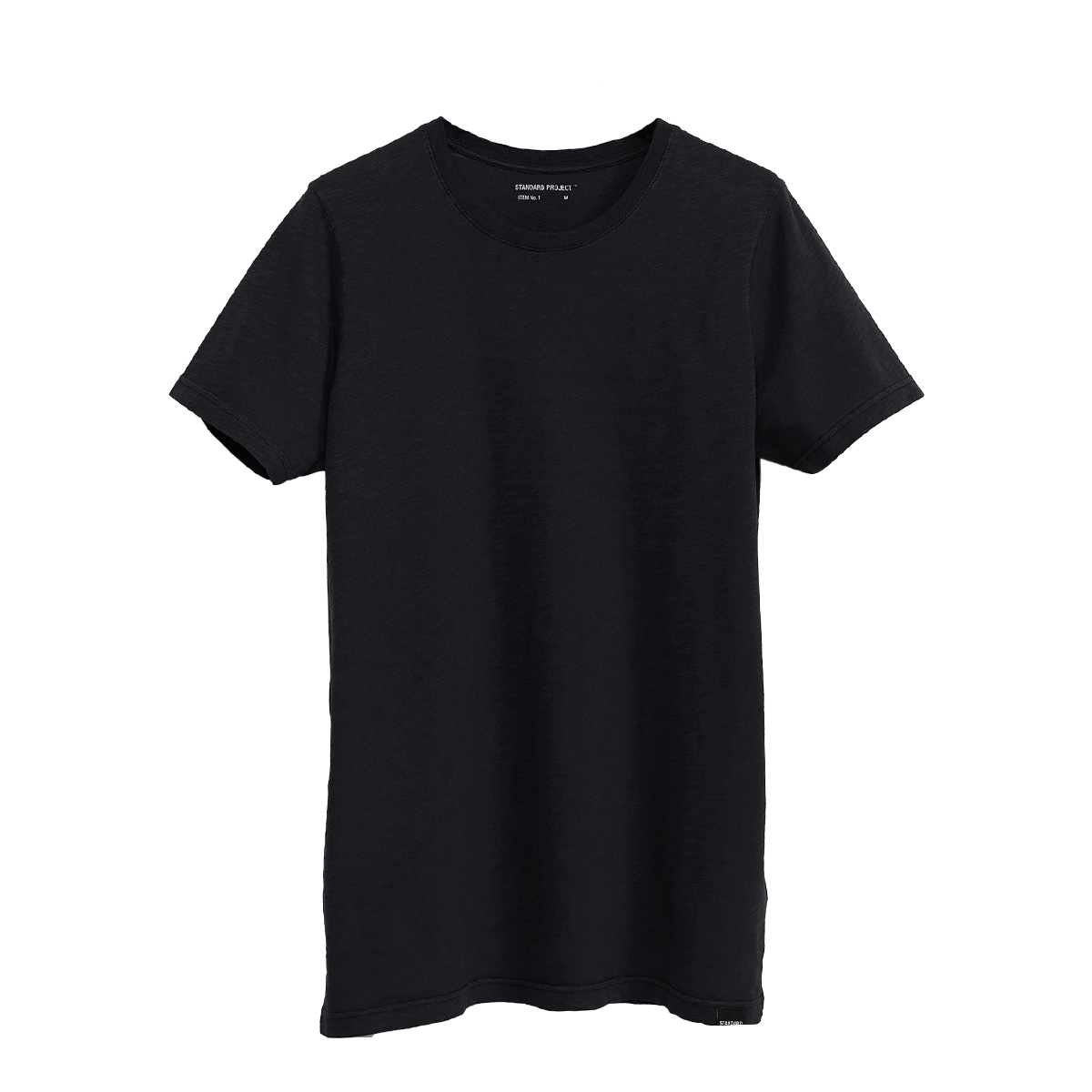 T-SHIRT-7004