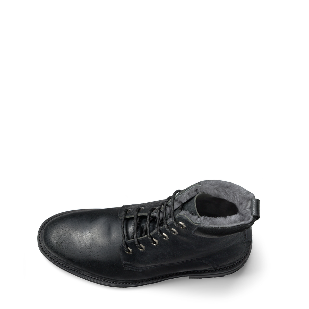 KONE-1404