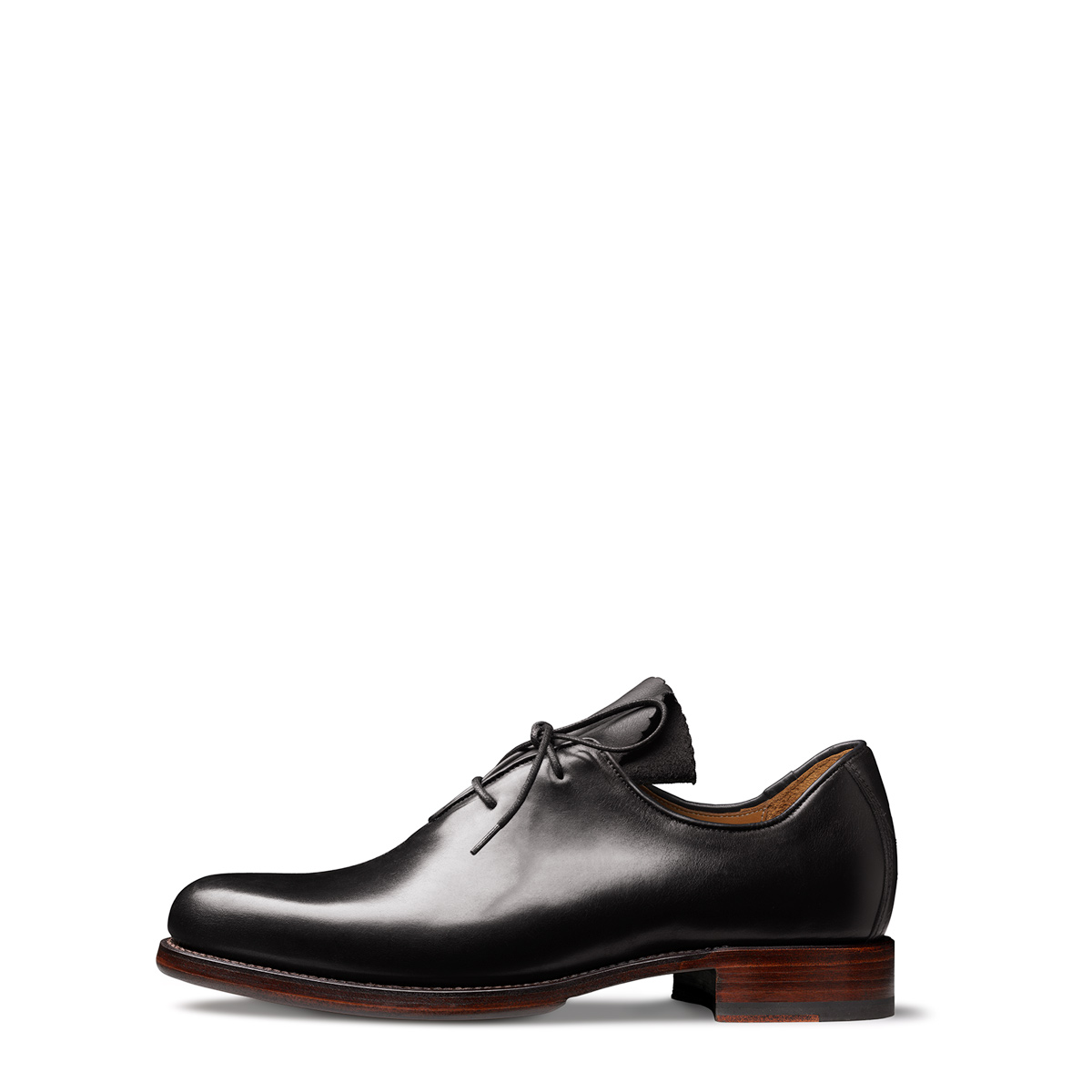 VEIT-1329
