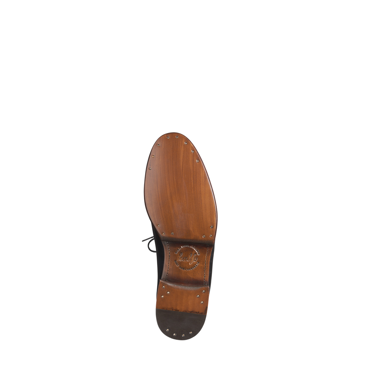 VEIT-1329