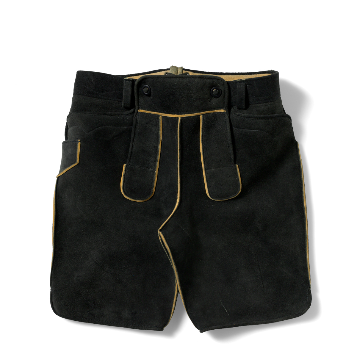 LEDERHOSE-7015