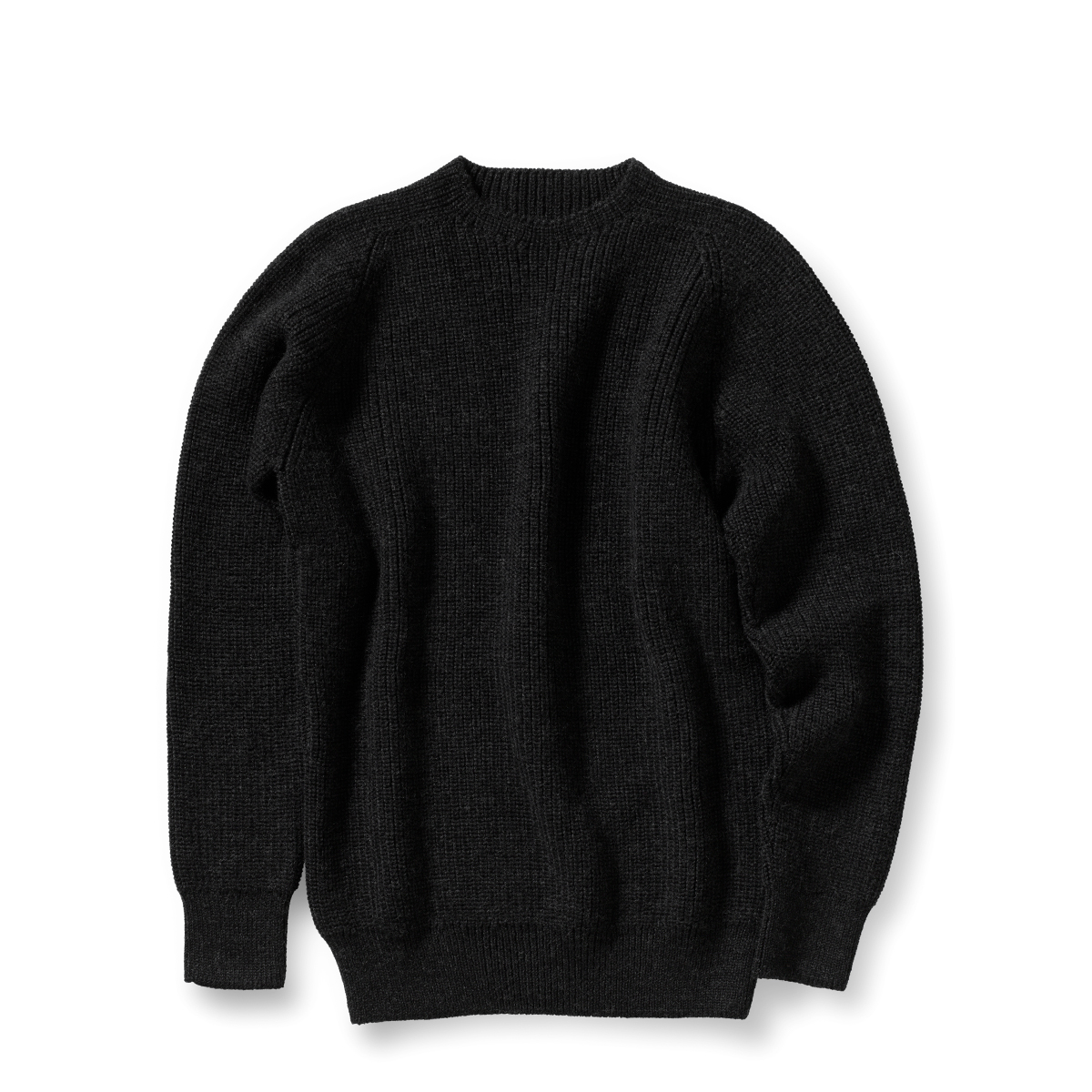 PULLOVER-7005