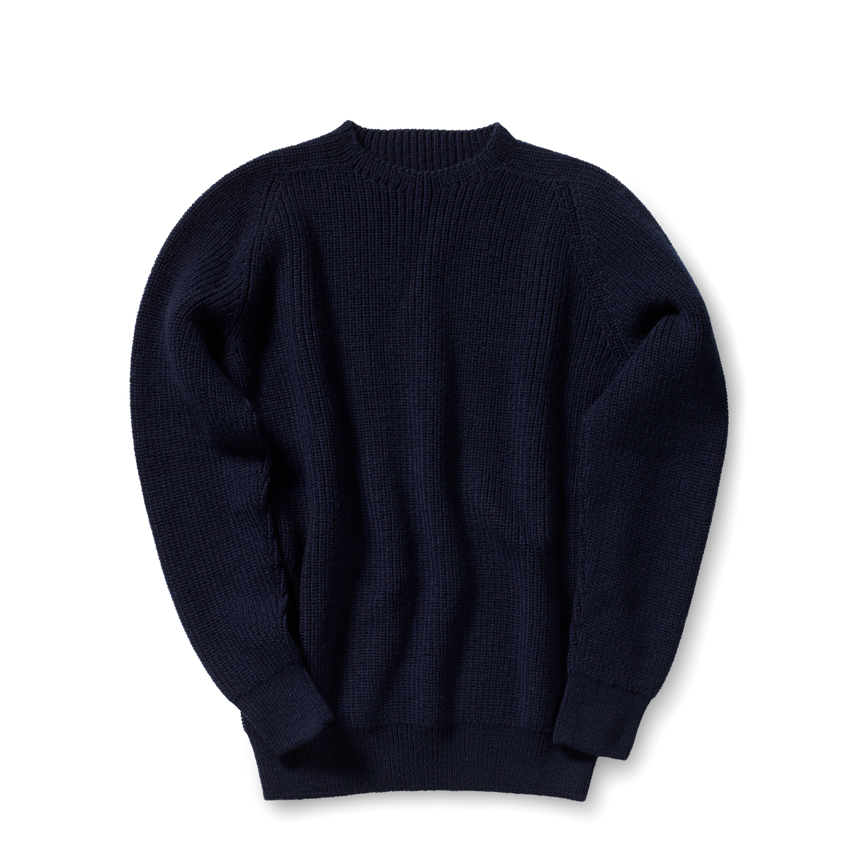 PULLOVER-7006