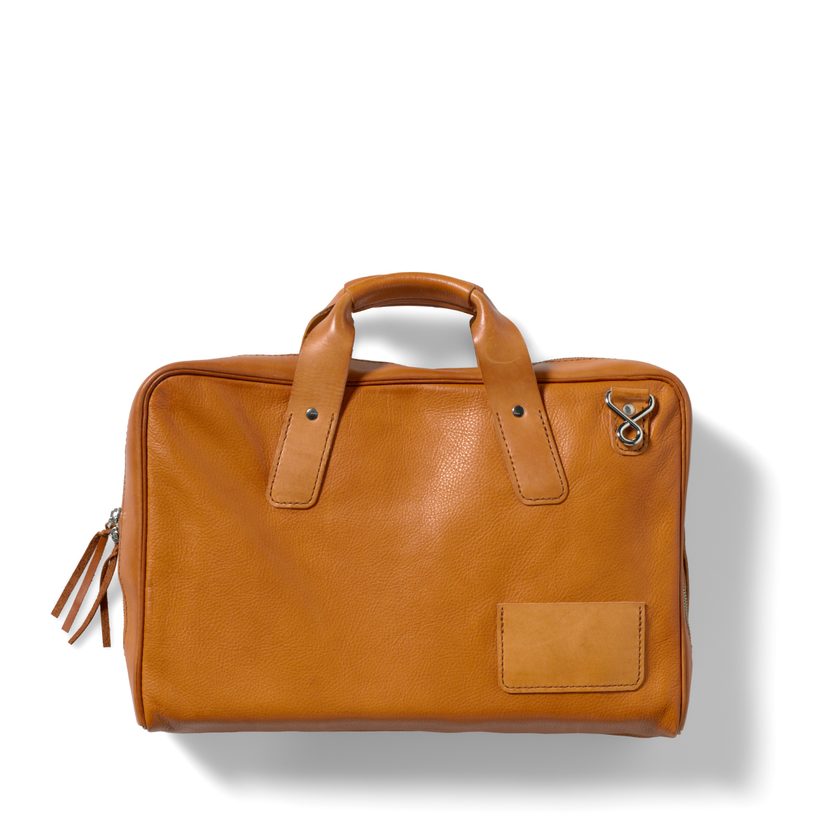 LAPTOPTASCHE-6111