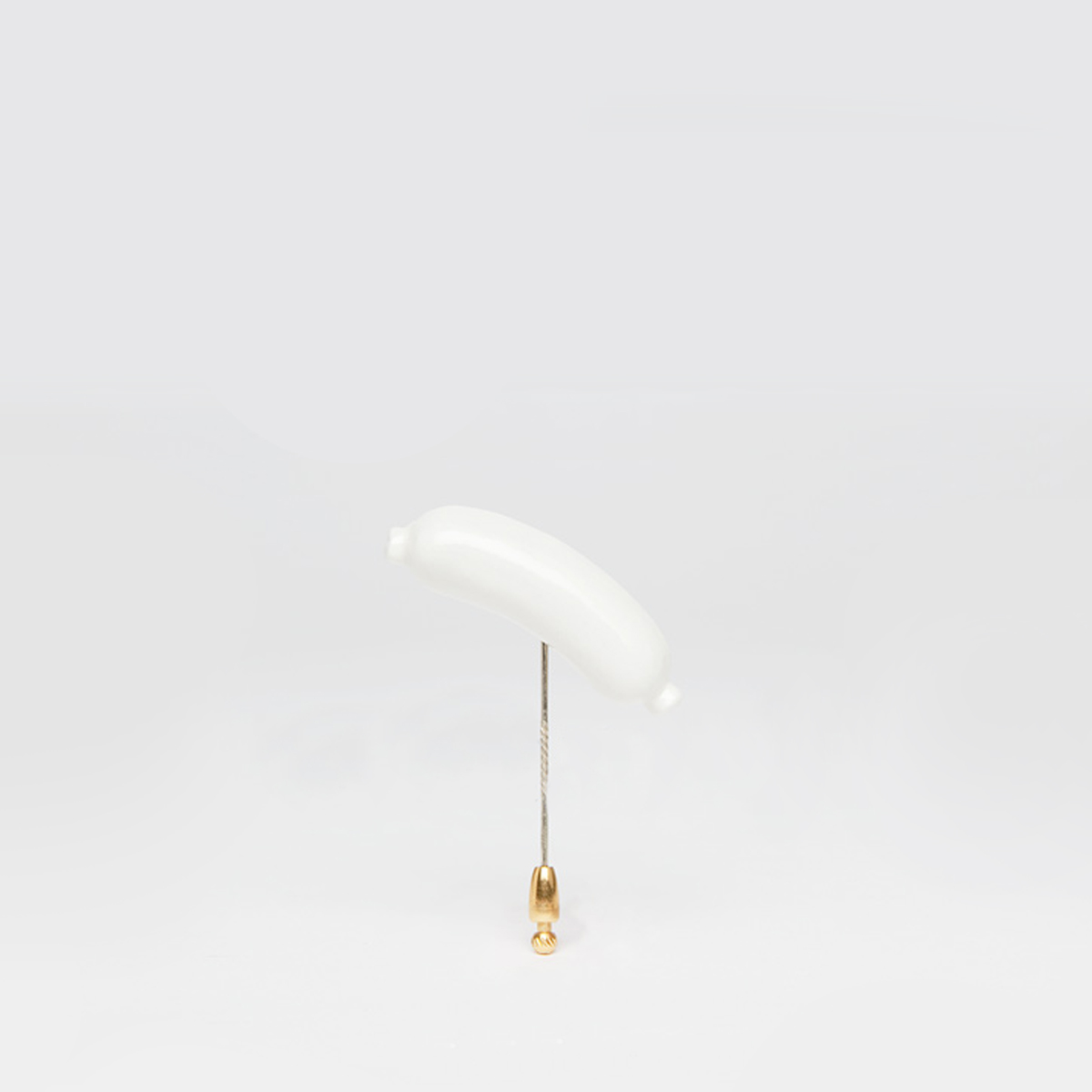 ANSTECKNADEL-6301