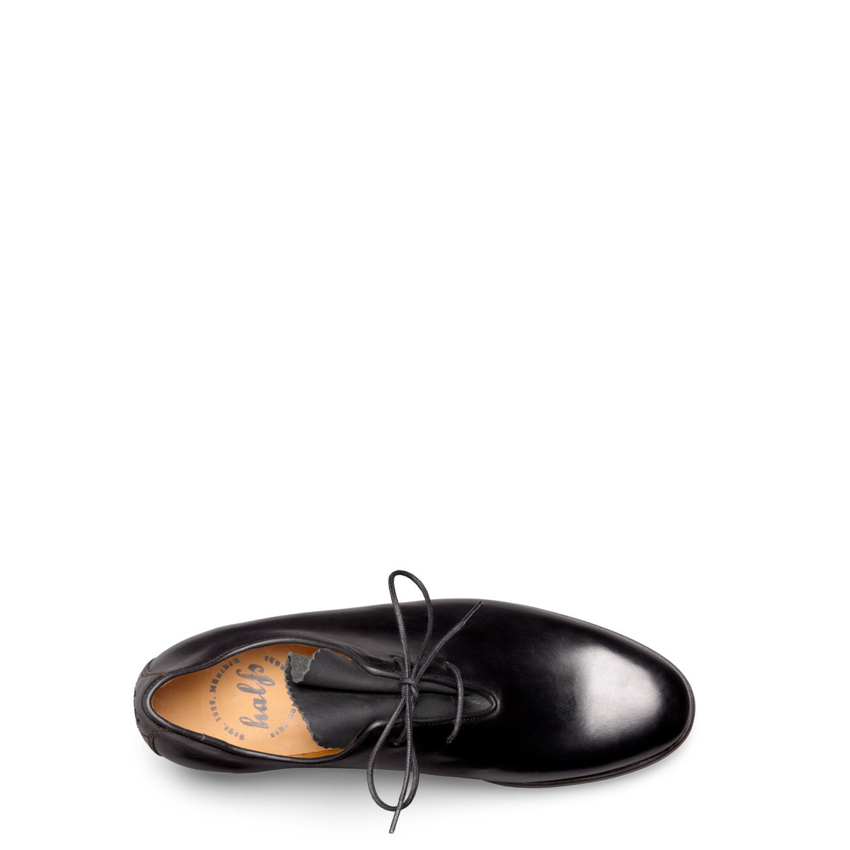 VEIT-1329