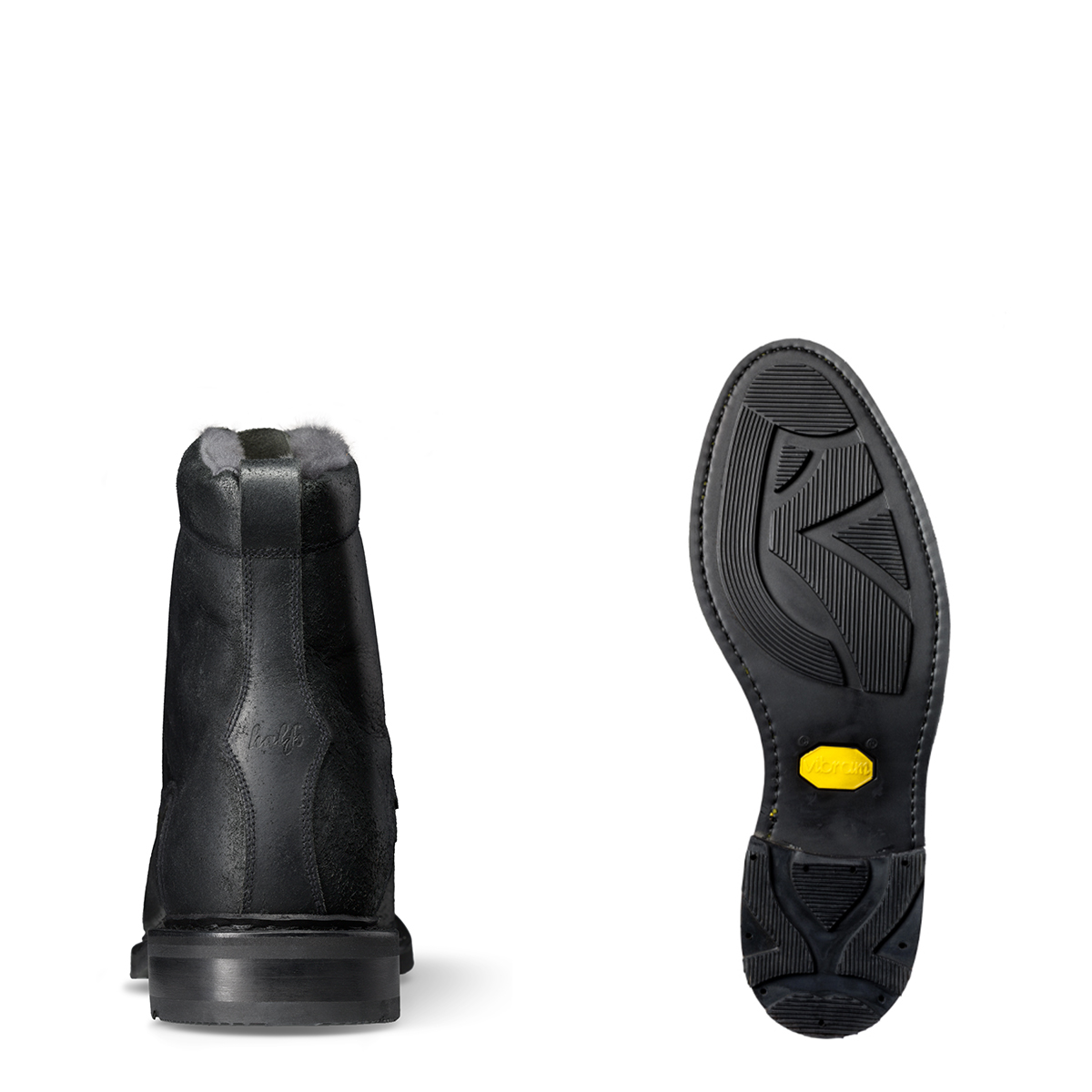 halbstiefel-1404-kone-herrenstiefel-schwarz-rindsleder-juchten-merino-lammfell