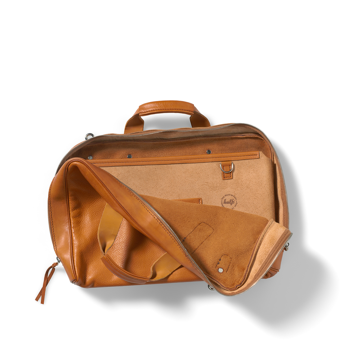 LAPTOPTASCHE-6111