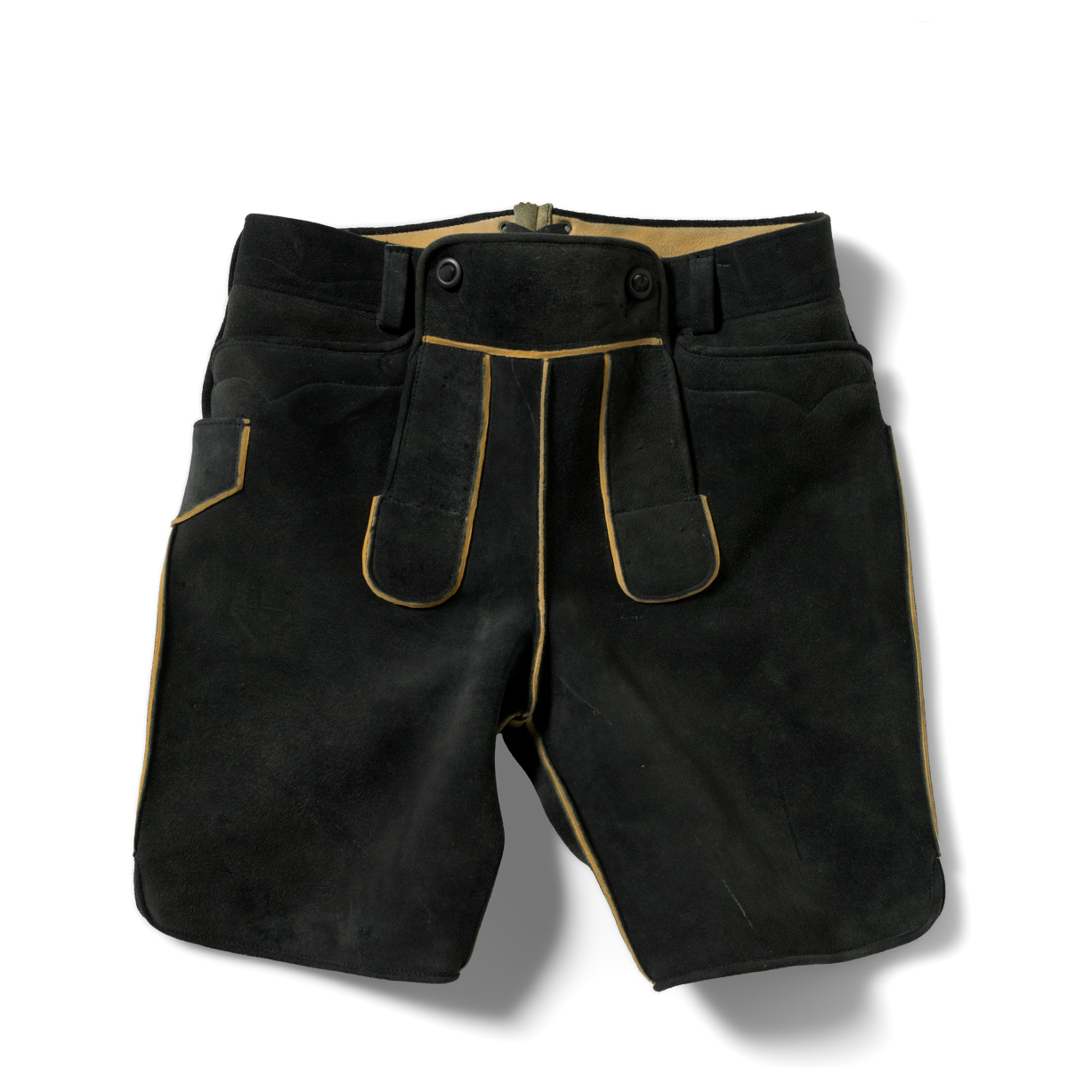 LEDERHOSE-7015